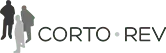 CortoREV