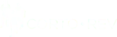 CortoREV