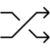 APropos_ValeurAjoutee_2.DoubleProfil APropos_ValeurAjoutee_2.DoubleProfil