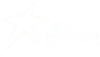 Air-transat
