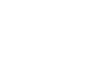BDC BDC