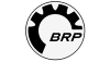 BRP BRP