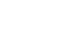 CDP CDP