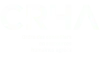 CRHA