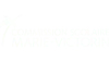 Commission_scolaire_Marie-Victorin