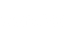 Genetec- Genetec-