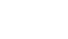 GoRockIT