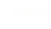 GoRockIT