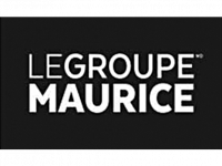 Groupe-Maurice