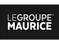 Groupe-Maurice Groupe-Maurice