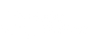 Hydro-Quebec