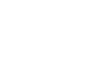 Industrielle-alliance Industrielle-alliance