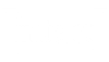 Intact Intact