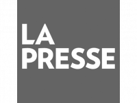 La-Presse La-Presse