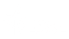 La-presse La-presse