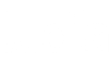 Ludia Ludia