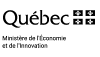 Ministere-economie-et-innovation Ministere-economie-et-innovation