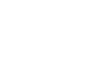 Myriad Myriad