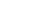 Ordre-des-CPAs Ordre-des-CPAs
