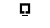 SAQ SAQ