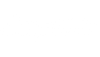 Saputo Saputo