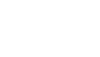 TC-transcontinental TC-transcontinental