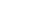 Tempo Tempo