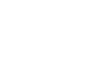 Velan Velan