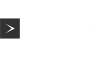 Videotron Videotron