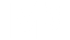 groupe-M3 groupe-M3