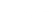groupe-soucy-logo groupe-soucy-logo